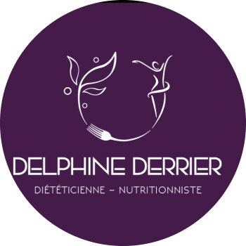 Photo Delphine Derrier