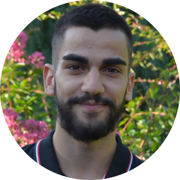 Photo Matthieu Muller