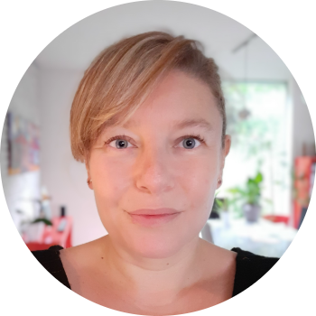 Photo Stéphanie Boyer-specty