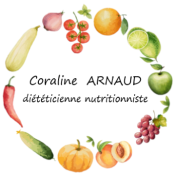 Photo Coraline Arnaud