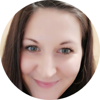 Photo Diane Boukobza