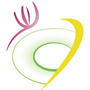 Photo Charlène RÖdin