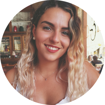 Photo Angélique De Luca