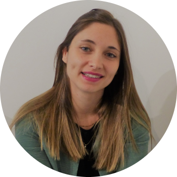 Photo Marie Charlotte Barthes