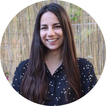 Photo Lisa Castiglia Zucca