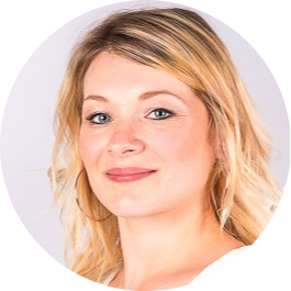 Photo Solène Millot