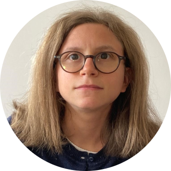 Photo Laure Puissochet