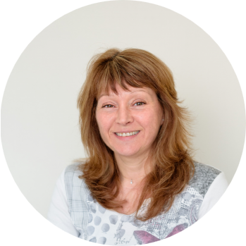 Photo Sylvie Le Souder-violant