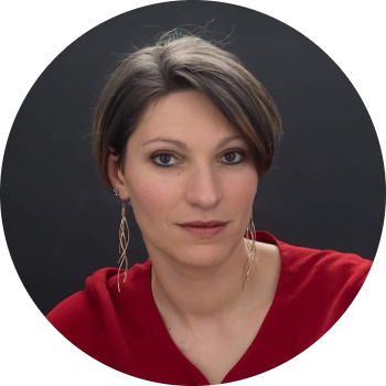 Photo Melissa Samuel