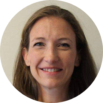 Photo Magali Gaudichon