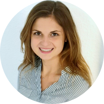 Photo Tiffany Lenglet