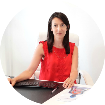 Photo Christelle Aurensan