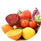 Photo Caroline Grouselle