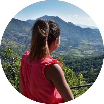 Photo Aurélie Scaturro