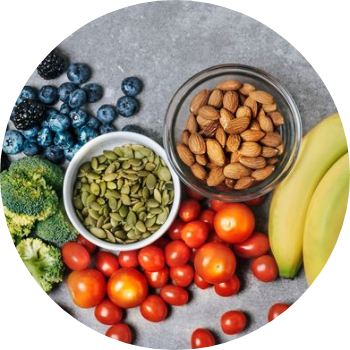 Photo Charline Vidal