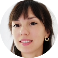 Photo Laurie Laville