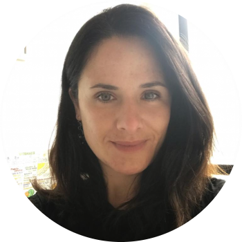 Photo Claire Bertaux