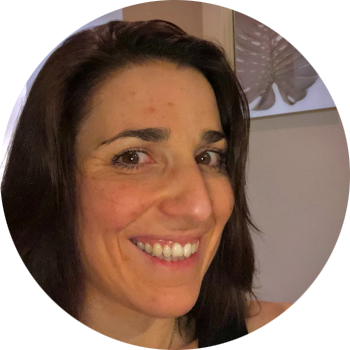 Photo Caroline  Lavigne 