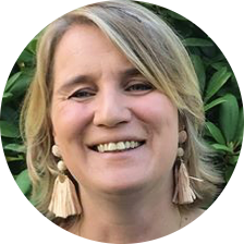 Photo Céline  Lahogue