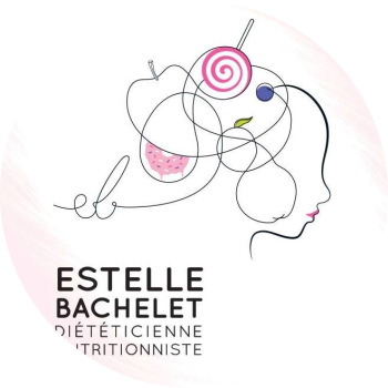 Photo Estelle Bachelet