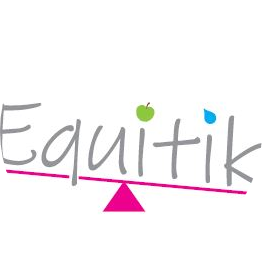 Photo Jessica Marinier