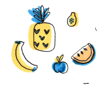 Photo Camille Hougron