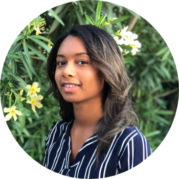 Photo Mélanie Mussard