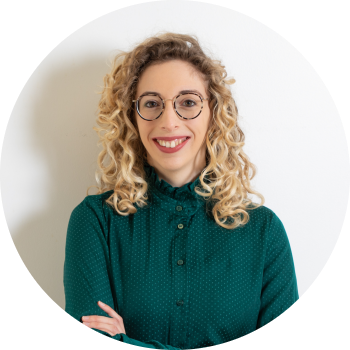 Photo Maëva Levasseur