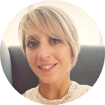 Photo Aurélie Durrenwachter