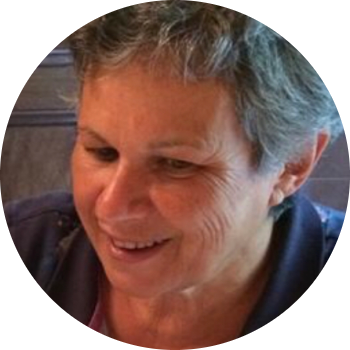 Photo Anne-paule Bouvry