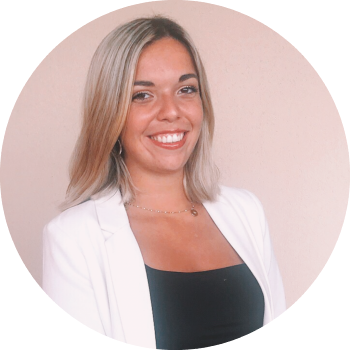 Photo Laura  Le Meur 