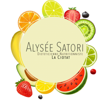 Photo Alysée Satori