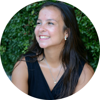 Photo Camille Bussone