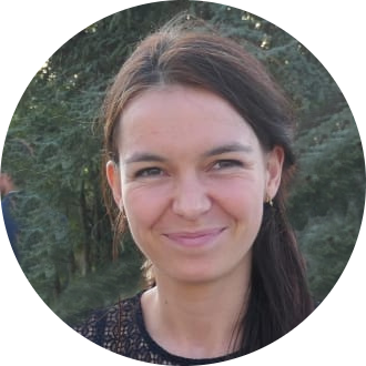 Photo Marina Lorandel