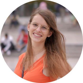 Photo Marie-aude Desenne