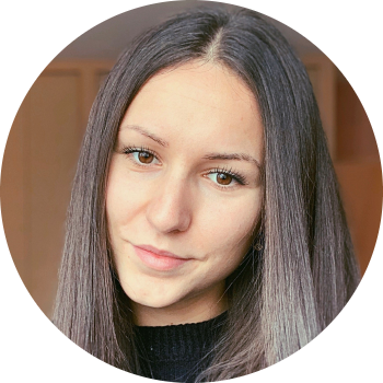 Photo Floriane Le Badezet