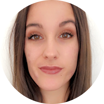 Photo Laurie Legrand