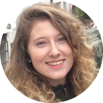 Photo Tatiana Khatchadourian