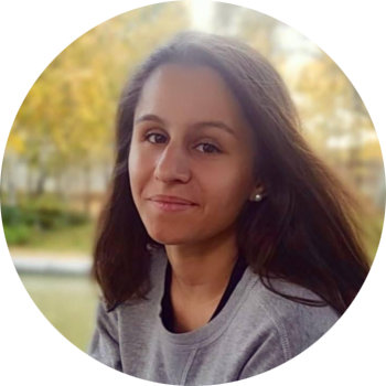 Photo Juliette Mariani