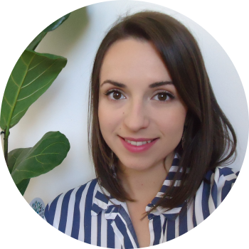 Photo Justine Beguerie