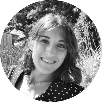 Photo Mélanie  Hoyau