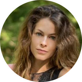 Photo Gaële Bonnavion