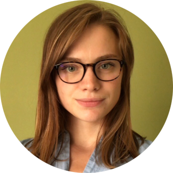 Photo Claire Blossier