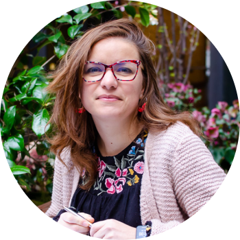 Photo Kristina Jeanne