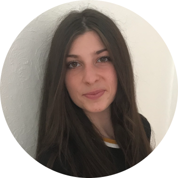 Photo Johanna Riffard