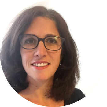 Photo Carine Floureux