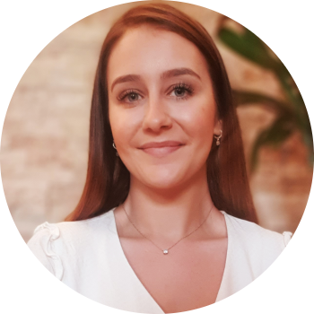 Photo Julie Gauffres