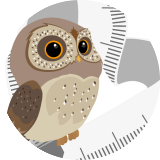 Photo Emeline Marguery