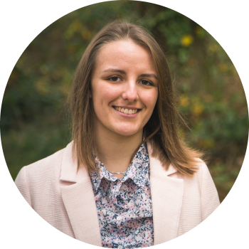 Photo Chloé Fayolle