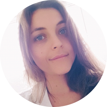 Photo Jennifer Lecluze